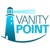 Vanity Point Logotype
