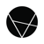 Vanko Studio Architects Logotype
