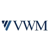 VWM Logotype