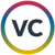 Vannquish Creative Logotype