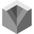 Vantage Search Marketing Logotype