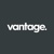 Vantage Agency Ltd Logotype