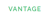 Vantage Commercial Partners Logotype