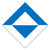 Vantage Freight Services Logotype