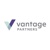 Vantage Partners Logotype