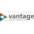 Vantage Real Estate, LLC Logotype