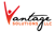 Vantage Solutions Logotype
