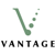 Vantage Technology Consulting Group Logotype