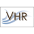 Vantaggio HR Logotype