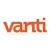 Vanti Logotype