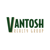 Vantosh Realty Group Logotype