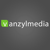 VanZyl Media Logotype