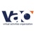 VAO Logotype
