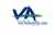 VaOnline365 Logotype