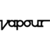 Vapour Logotype