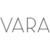 VARA Design Logotype