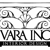 Vara, Inc. Logotype