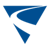 Varadero Logotype