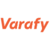 Varafy Corporation Logotype