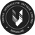 Varcas Interactive Logotype