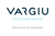 Vargiu & Associates Logotype