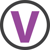Varii Promotions Logotype