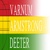 Varnum Armstrong Deeter Logotype