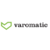 varomatic Logotype