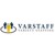 Varstaff Logotype