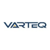VARTEQ Logotype