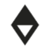 Vasava Logotype