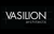 Vasilion Architects Logotype