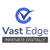 VastEdge Logotype