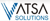 Vasta Solutions Logotype