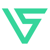 Vastasys Logotype