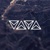 Vata Studio Logotype