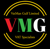 VatMan Gulf Logotype