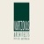 Vartzokas Architects Logotype