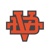 Vaughn Design Logotype