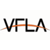 Vaught Frye Larson Aronson Architects Logotype