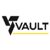 Vault Cloud Logotype