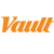 Vault Consulting Logotype