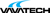 Vavatech Logotype