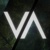 Vaylian Logotype