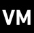 Vaynermedia Logotype