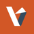 Valuebound Logotype