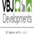 VBJ Developments Logotype