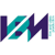 VBM Productions Logotype
