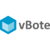 vBotev Logotype