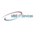 VBS IT Services Logotype